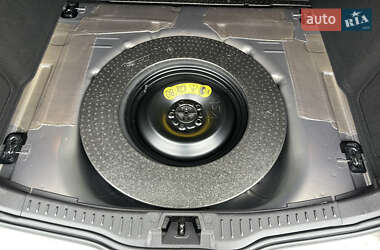 Универсал Ford Focus 2013 в 