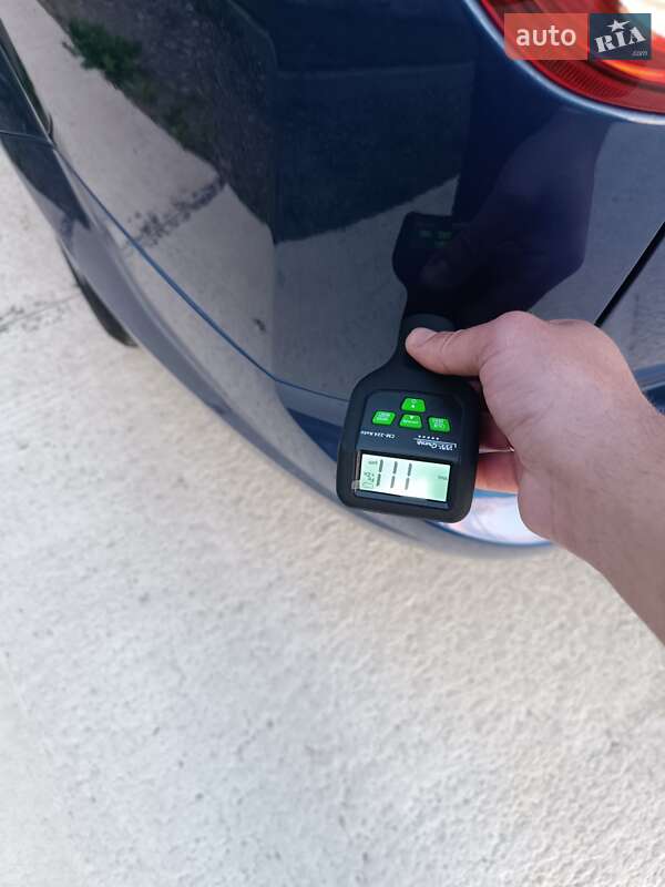 Универсал Ford Focus 2008 в Хмельницком