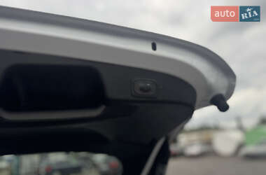 Универсал Ford Focus 2020 в 
