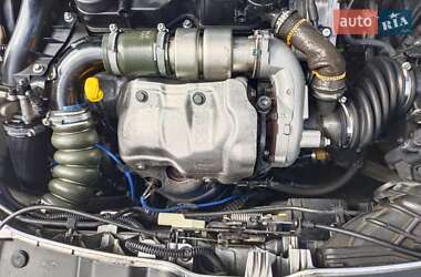 Универсал Ford Focus 2011 в 