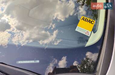 Универсал Ford Focus 2011 в 