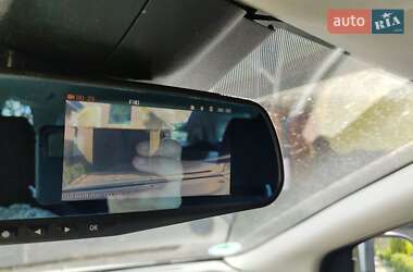 Универсал Ford Focus 2011 в 