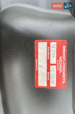 Универсал Ford Focus 2009 в 