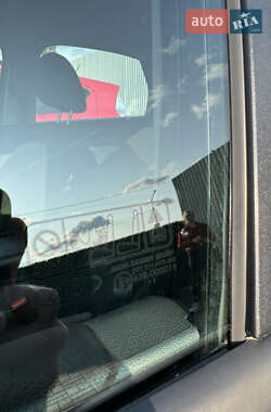 Хэтчбек Ford Focus 2007 в 