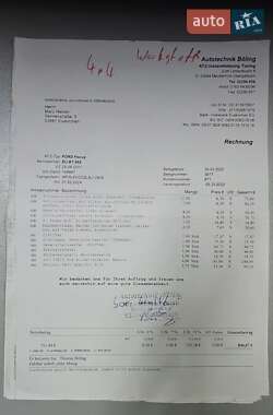 Универсал Ford Focus 2011 в 