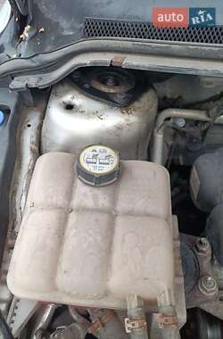 Универсал Ford Focus 2009 в 