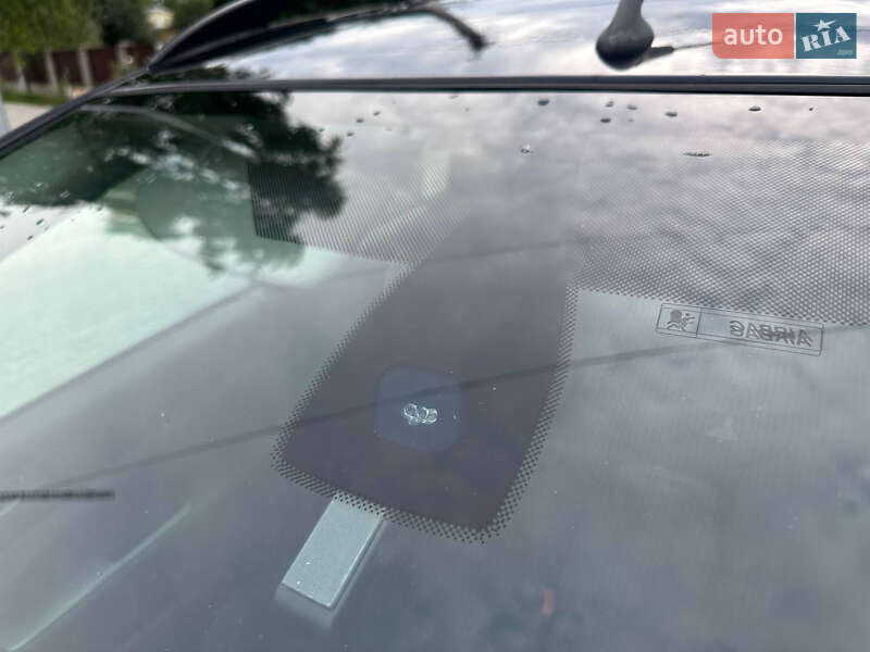 Универсал Ford Focus 2008 в Житомире