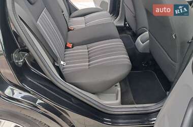 Универсал Ford Focus 2009 в 