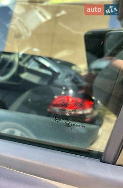 Седан Ford Focus 2013 в 