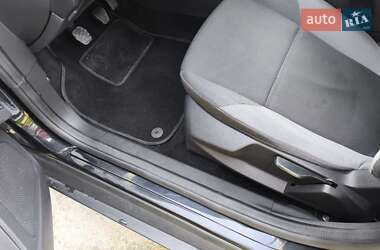 Универсал Ford Focus 2011 в 