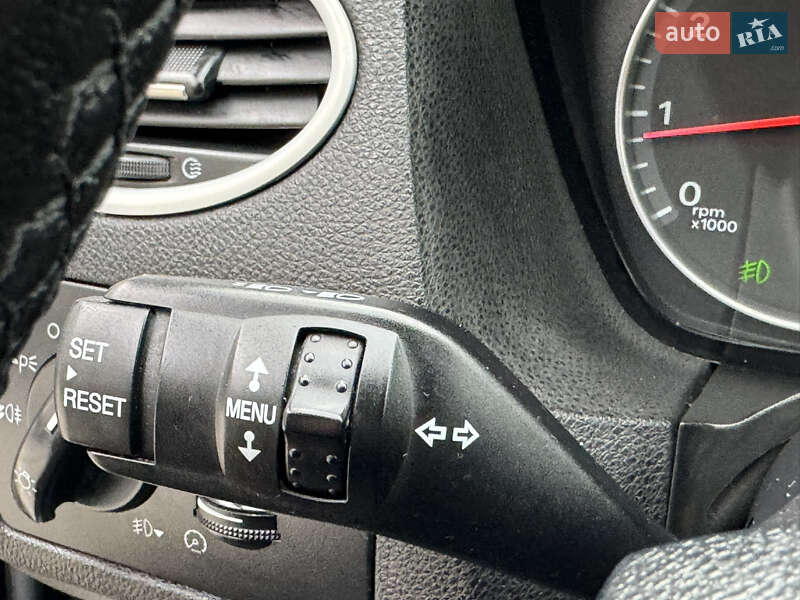 Универсал Ford Focus 2006 в Луцке