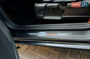 Универсал Ford Focus 2005 в 