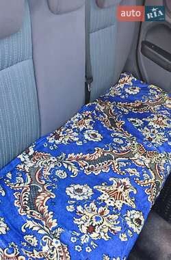 Універсал Ford Focus 2006 в Дунаївцях фото 3 Універсал Ford Focus 2006 в Дунаївцях