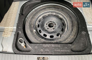 Универсал Ford Focus 2010 в 