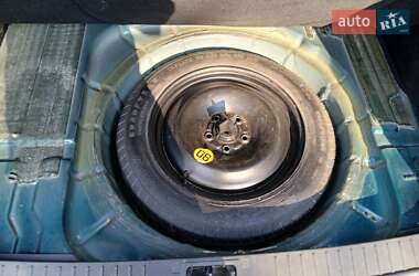Универсал Ford Focus 2006 в 