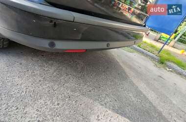 Универсал Ford Focus 2005 в 