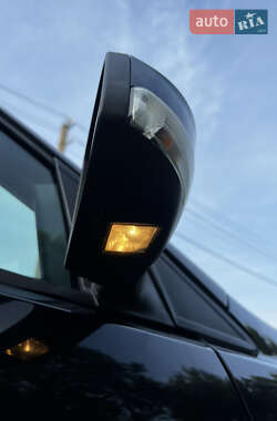 Универсал Ford Focus 2010 в 