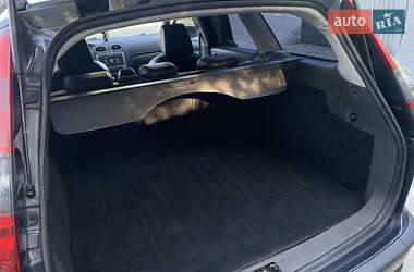 Универсал Ford Focus 2005 в 
