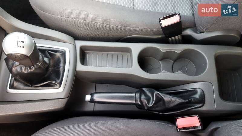 Универсал Ford Focus 2004 в Староконстантинове фото 43 Универсал Ford Focus 2004 в Староконстантинове