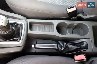 Универсал Ford Focus 2004 в 