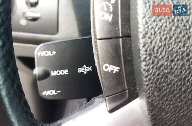 Универсал Ford Focus 2004 в 