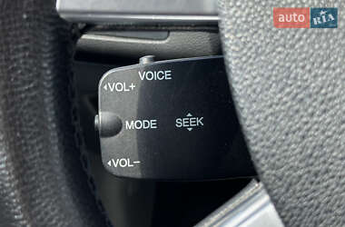 Универсал Ford Focus 2010 в 