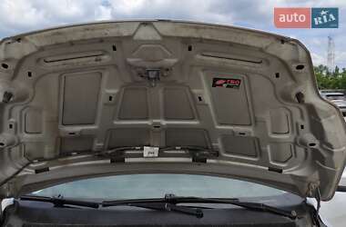 Универсал Ford Focus 2008 в 