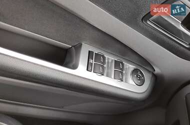 Универсал Ford Focus 2008 в 