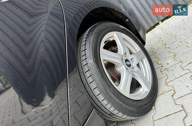 Универсал Ford Focus 2013 в 