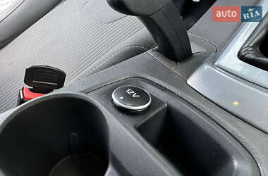 Универсал Ford Focus 2013 в 