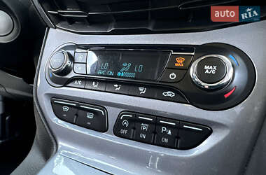 Универсал Ford Focus 2013 в 