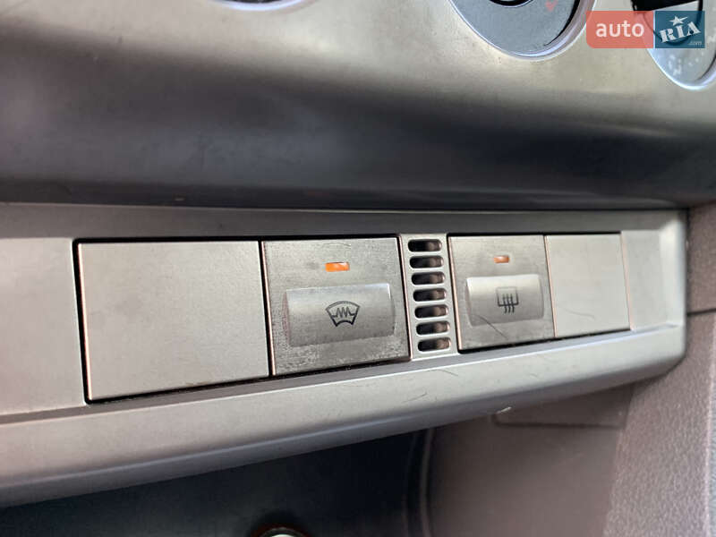 Универсал Ford Focus 2009 в Виннице