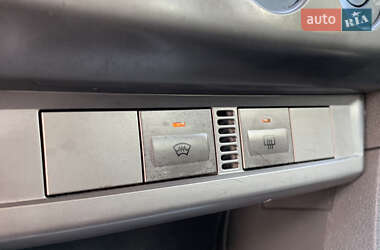 Универсал Ford Focus 2009 в 