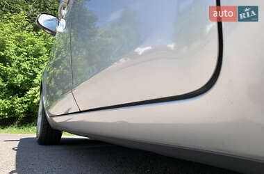 Универсал Ford Focus 2009 в 