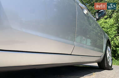 Универсал Ford Focus 2009 в 