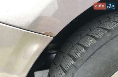Универсал Ford Focus 2014 в 