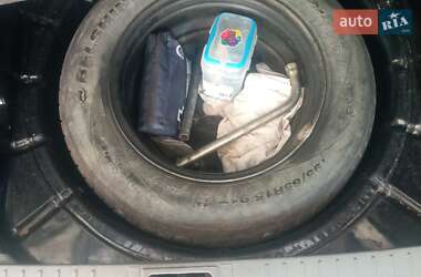 Универсал Ford Focus 2008 в 