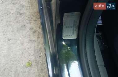 Универсал Ford Focus 2008 в 