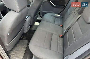 Универсал Ford Focus 2008 в 