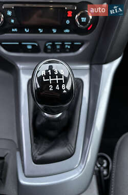 Универсал Ford Focus 2011 в 