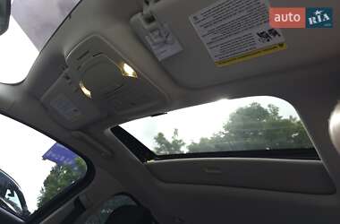 Седан Ford Focus 2017 в 