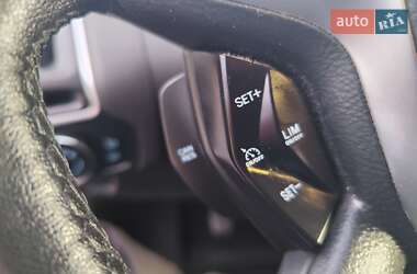 Универсал Ford Focus 2011 в 