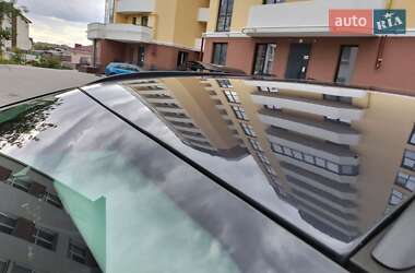 Универсал Ford Focus 2011 в 