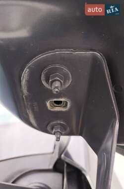 Универсал Ford Focus 2011 в 