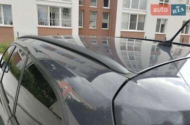 Универсал Ford Focus 2011 в 