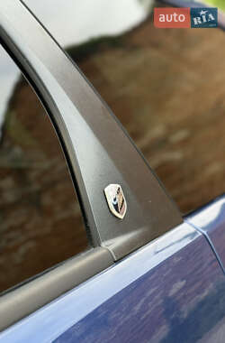 Универсал Ford Focus 2009 в 