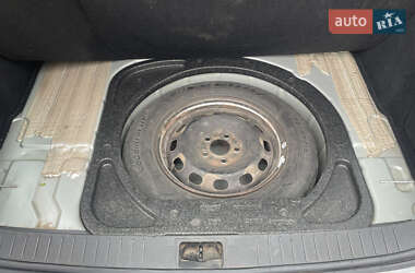 Универсал Ford Focus 2006 в 