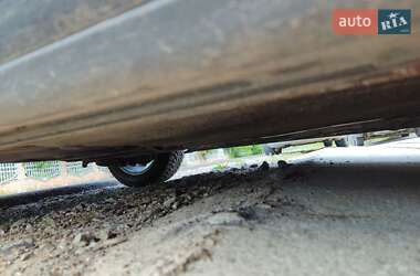 Универсал Ford Focus 2007 в 