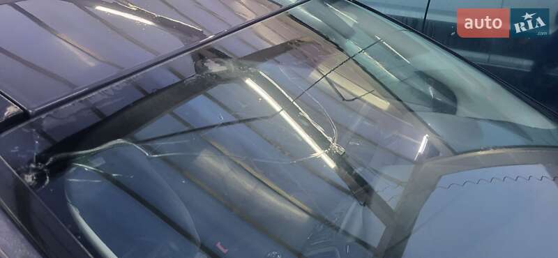 Универсал Ford Focus 2012 в Ровно фото 2 Универсал Ford Focus 2012 в Ровно