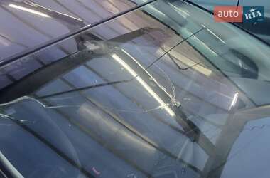 Универсал Ford Focus 2012 в 